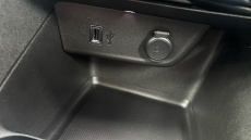 Vauxhall Corsa 1.2 Elite Edition 5dr Petrol Hatchback